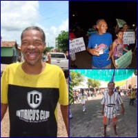 amaral 10