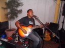 aniversário Marizete 043