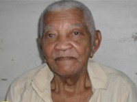 Antonio Paulino