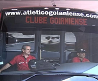 atletico-goianiense