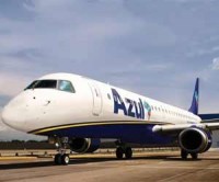 azul