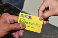 Bolsa-Família