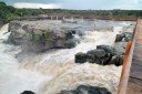 cachoeira-do-urubu