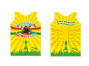 camisa feijoada jornalesp