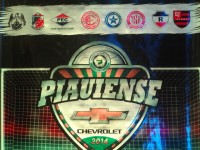 Campeonato Piauiense