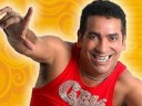 capileJP