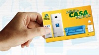 Cartão-minha-casa-melhor