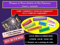 cartaz-de-momento-de-louvor