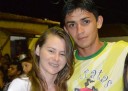 casal-34