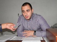 delegado-clayton-doce--237222