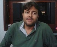 Delegado Michel