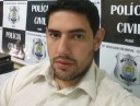 delegado-regional-de-esperantina-e-assassinado-em-fortaleza611395062689