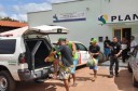 detentos-deixando-a-delegacia-de-jose-de-freitas-para-a-penitenciaria-de-esperantina-236682