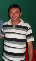 Dionisio-e-Marllos