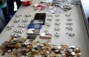 droga-celular-e-dinheiro-apreendidos-na-casa-de-maria-de-jesus-235458