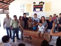 Pedala Piauí