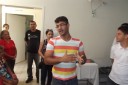 DSCF1265