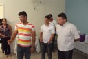 DSCF1267