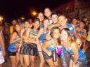 DSCN0057