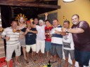 DSCN0156