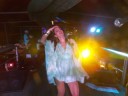 DSCN0243