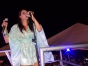 DSCN0268