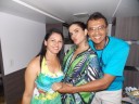 DSCN0278