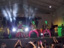 DSCN0329