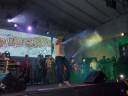 DSCN0427