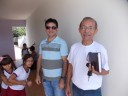 DSCN0464