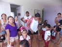 DSCN0467