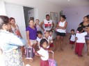 DSCN0468