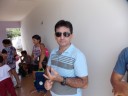 DSCN0469