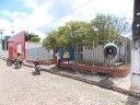 DSCN0473