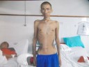 DSCN0481