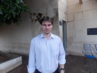 DSCN0595