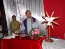 DSCN0691