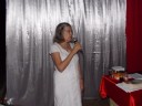 DSCN0709