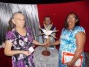 DSCN0711