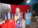 DSCN0713