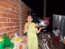 DSCN0719