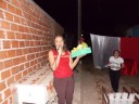 DSCN0725