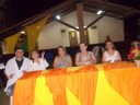 DSCN0741