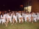 DSCN0773