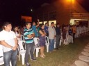 DSCN0788