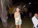 DSCN0794
