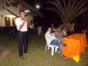 DSCN0799