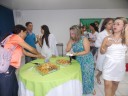 DSCN0836