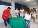 DSCN0839