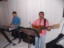 DSCN9425
